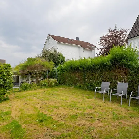 Peaceful Valand - Newly Renovated Apartament Stavanger
